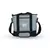Selektor - Messenger Morral Gris (30LP)