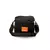Selektor - Mini Crossbody Urban Black (Single)