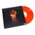 Selena Gomez - I Said I Love You First (LP Color)