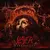 Slayer - Repentless (Import)