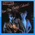 Soft Cell - Non-Stop Exotic Cabaret (Import)