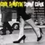 Sonny Clark - Cool Struttin (Import)