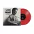 Soundtrack - A Complete Unknown (LP Color)