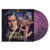 Soundtrack - House On Haunted Hill (2LP Color)