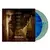 Soundtrack - Seven (2LP Color)