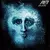 Spinetta - Don Lucero (CD)