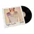 Taylor Swift - 1989 (2LP)