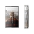 Taylor Swift - Evermore (Cassette)