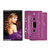 Taylor Swift - Speak Now (Taylors Version) (2Cassette)