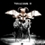 Tenacious D - Tenacious D (Import)