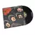 The Beatles - Rubber Soul (LP)