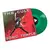 The Cult - Sonic Temple (2LP Color)