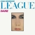 The Human League - Dare (Import)