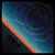 The Mars Volta - Noctourniquet (CD)