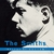 The Smiths - Hatful Of Hollow (Import)