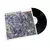 The Stone Roses - The Very Best (2LP)