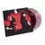 The White Stripes - Get Behind Me Satan (2LP Color)