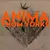 Thom Yorke - Anima (Import)