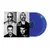 U2 - Songs Of Surrender Limited (2LP Blue)