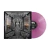 Ghost - Skeleta (LP Color)