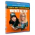 Waynes World 2 Movie Pack (2BR Import)