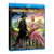 Wicked (BR Import)