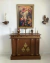 Altar doméstico LORETO na internet