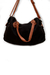 Bolso por Unidad en internet