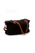 Bolso por Unidad - comprar online