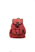 Mochila X Unidad - comprar online