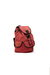 Mochila X Unidad en internet
