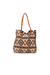 Tote bag cierre c/iman X Unidad - comprar online