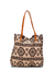 Tote bag cierre c/iman X Unidad en internet