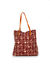 Tote bag cierre c/iman X Unidad en internet
