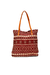 Tote bag cierre c/iman X unidad - comprar online