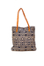 Tote bag cierre c/iman X Unidad en internet