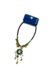 Collar por Unidad