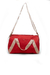 Bolso Liso por Unidad