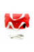 Bolso Liso por Unidad - comprar online