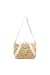 Bolso Summer X Unidad - comprar online