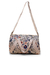 Bolso Summer por Unidad - comprar online