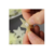 Pack x100 Estrellas Fluorescentes Autoadhesivas - tienda online