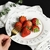 Plato Playo De Ceramica 6' (Chico) Pattiserie