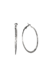 Aros - comprar online