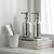 Dispenser Baño 500ml - tienda online