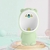 Mingitorio Infantil Regulable Oso Verde - comprar online