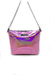 Bandolera Holografica por Unidad - comprar online