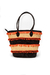 Bolso de playa por Unidad - comprar online