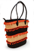 Bolso de playa por Unidad - comprar online