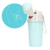 Botella ¨Pipi bottle¨ portatil orina infantil - comprar online